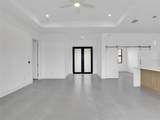 6191 Kambach Street - Photo 13