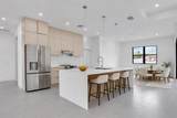 6191 Kambach Street - Photo 16