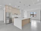 6191 Kambach Street - Photo 17