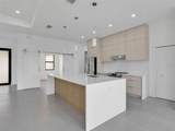 6191 Kambach Street - Photo 18