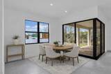 6191 Kambach Street - Photo 21