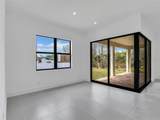 6191 Kambach Street - Photo 22