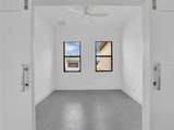 6191 Kambach Street - Photo 23