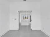 6191 Kambach Street - Photo 24