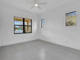 6191 Kambach Street - Photo 26
