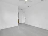 6191 Kambach Street - Photo 27