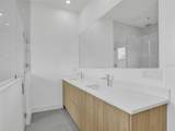 6191 Kambach Street - Photo 28