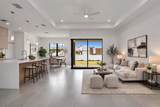 6191 Kambach Street - Photo 3