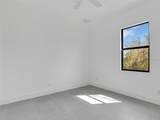 6191 Kambach Street - Photo 32