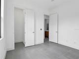6191 Kambach Street - Photo 33