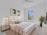 6191 Kambach Street - Photo 34