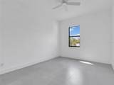 6191 Kambach Street - Photo 35