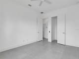 6191 Kambach Street - Photo 36