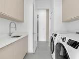 6191 Kambach Street - Photo 37