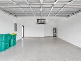 6191 Kambach Street - Photo 38