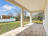 6191 Kambach Street - Photo 39