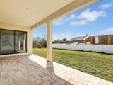 6191 Kambach Street - Photo 40