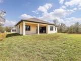 6191 Kambach Street - Photo 41