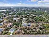 6191 Kambach Street - Photo 43