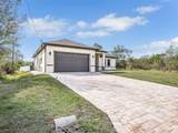 6191 Kambach Street - Photo 45