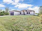 6191 Kambach Street - Photo 46