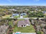 6191 Kambach Street - Photo 48