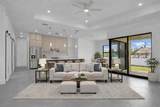 6191 Kambach Street - Photo 6