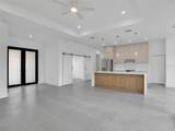 6191 Kambach Street - Photo 9
