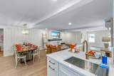 112 Cedar Avenue - Photo 10