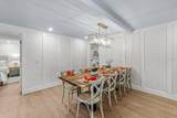 112 Cedar Avenue - Photo 11