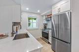 112 Cedar Avenue - Photo 14