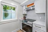 112 Cedar Avenue - Photo 15