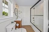 112 Cedar Avenue - Photo 16
