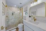 112 Cedar Avenue - Photo 18
