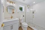 112 Cedar Avenue - Photo 19