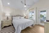 112 Cedar Avenue - Photo 20