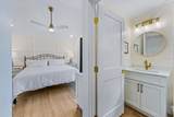 112 Cedar Avenue - Photo 23