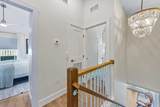 112 Cedar Avenue - Photo 24