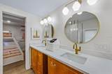 112 Cedar Avenue - Photo 25