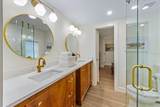 112 Cedar Avenue - Photo 26