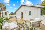 112 Cedar Avenue - Photo 30
