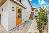 112 Cedar Avenue - Photo 34