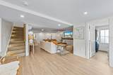 112 Cedar Avenue - Photo 4