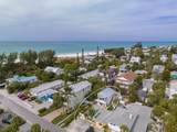 112 Cedar Avenue - Photo 40