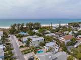 112 Cedar Avenue - Photo 41