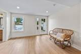 112 Cedar Avenue - Photo 5