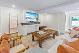 112 Cedar Avenue - Photo 7