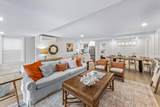 112 Cedar Avenue - Photo 8