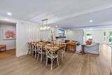 112 Cedar Avenue - Photo 9