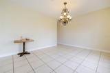 2107 Saint Croix Avenue - Photo 10